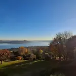 Villa Sissi *