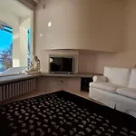 Sissi Villa Lesa