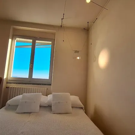 Villa Sissi Lesa