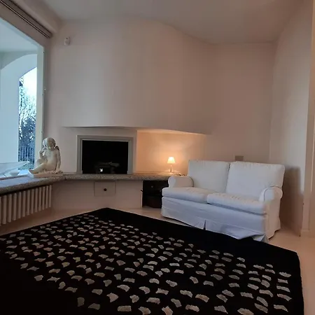 Villa Sissi *